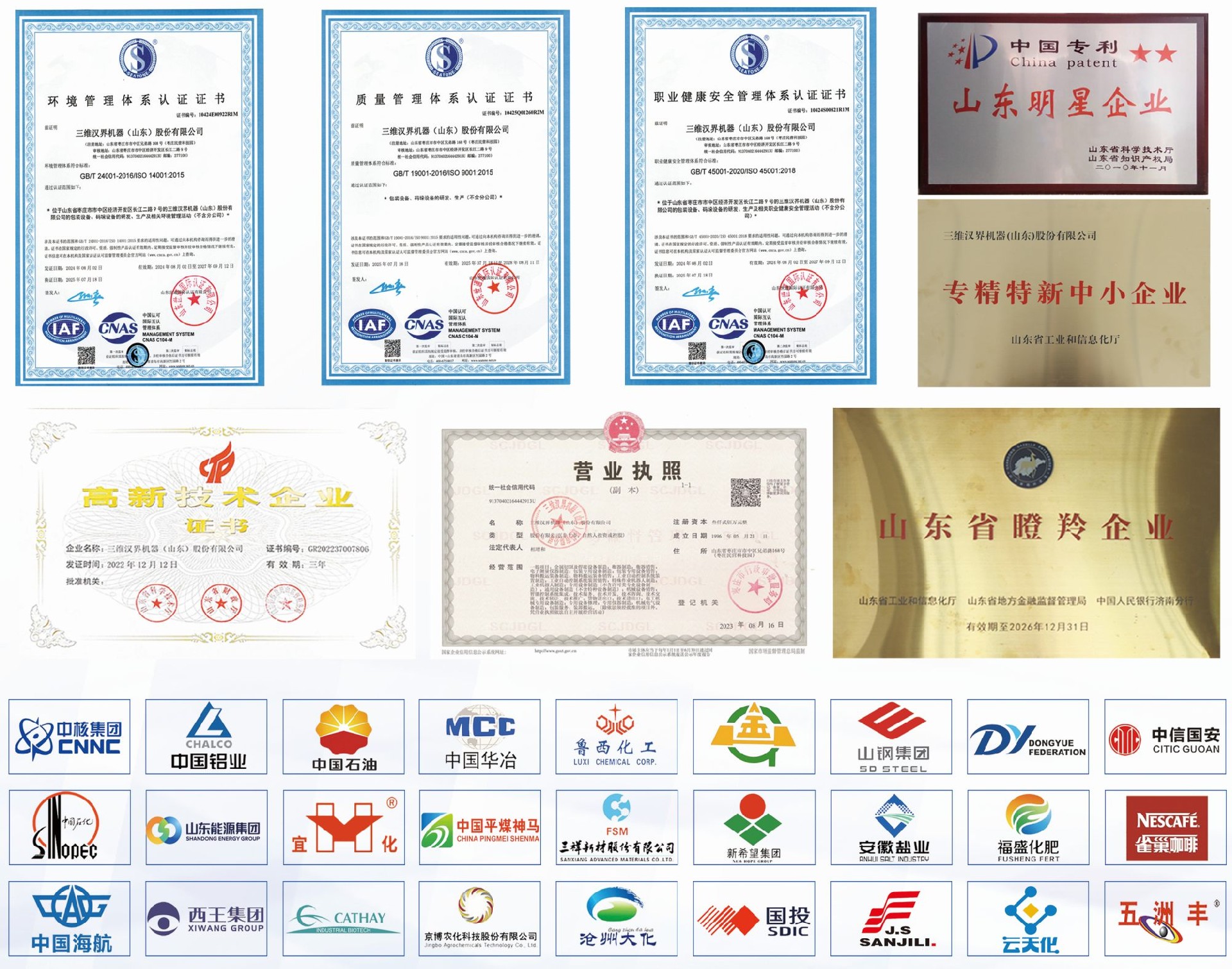 公司简介20090_副本.jpg